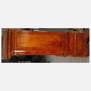 Kabinettschrank Sachsen