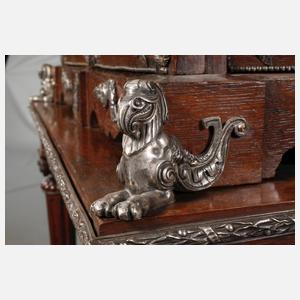 Humidor Guillaume Diehl