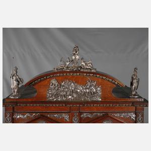 Humidor Guillaume Diehl