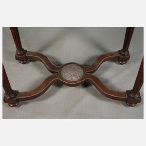 Humidor Guillaume Diehl