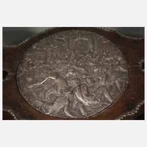 Humidor Guillaume Diehl