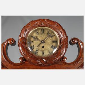 Historischer Musikautomat Orphenion