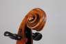 Violine Johann Gottfried Hamm