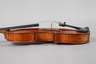 Meistervioline Paul Knorr