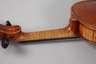 Meistervioline Paul Knorr