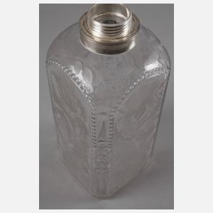 Seltene Flasche Johann Wilhelm von Pfalz-Neuburg