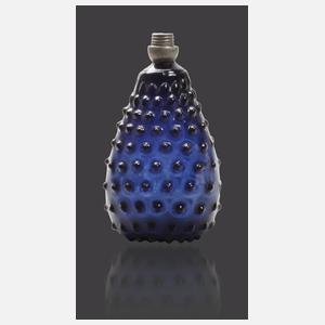 Alpenländische "Warzenflasche"