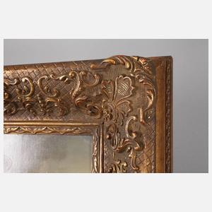 Prof. Christian Dietricy, "Die Taufe des Eunuchen"