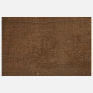 Ludwig Mecklenburg, Mondnacht in Venedig