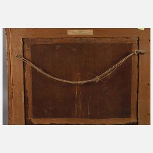 Walter Langley, Der Fotograf kommt