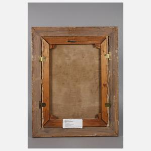 Maria Caspar-Filser, "Strauß mit Wiesenblumen"