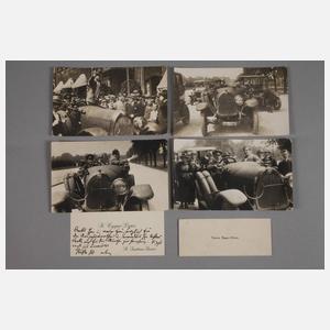 5048	Prof. Dr. h.c. Albin Egger-Lienz, “Die Quelle"