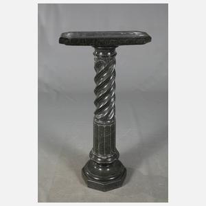 Ariadne auf dem Panther nach J. H. Dannecker