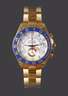 Armbanduhr Rolex Yacht-Master II