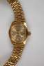 Rolex, Damenuhr Oyster Perpetual
