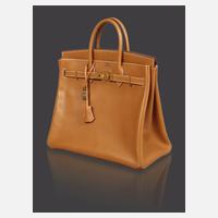 Hermès Birkin Bag111
