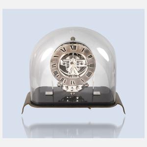 Atmos - J. L. Reutter Drehpendeluhr