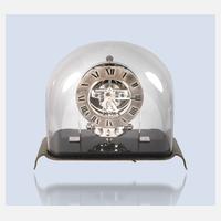 Atmos - J. L. Reutter Drehpendeluhr111