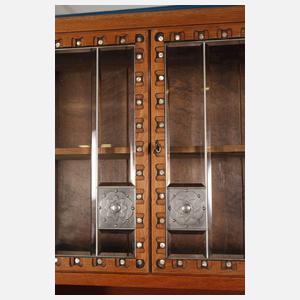 Joseph Maria Olbrich Buffetschrank