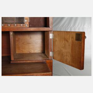 Joseph Maria Olbrich Buffetschrank