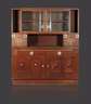 Joseph Maria Olbrich Buffetschrank