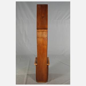 Feines Salonmöbel Bruno Paul attr.