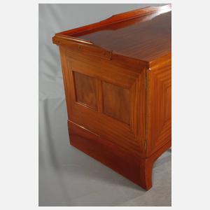 Schreibtisch Richard Riemerschmid