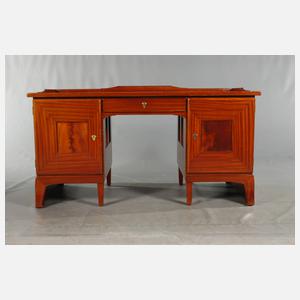 Schreibtisch Richard Riemerschmid