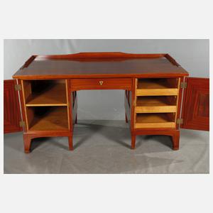 Schreibtisch Richard Riemerschmid