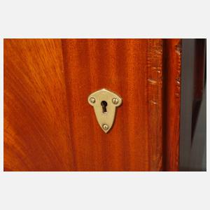 Schreibtisch Richard Riemerschmid