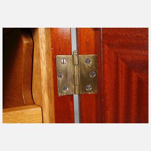 Schreibtisch Richard Riemerschmid