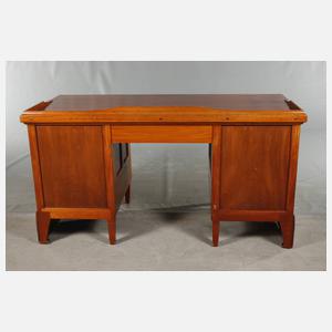 Schreibtisch Richard Riemerschmid