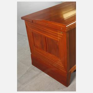 Schreibtisch Richard Riemerschmid