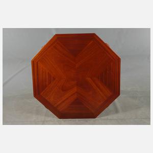 Tisch Richard Riemerschmid