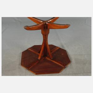 Tisch Richard Riemerschmid