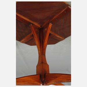 Tisch Richard Riemerschmid