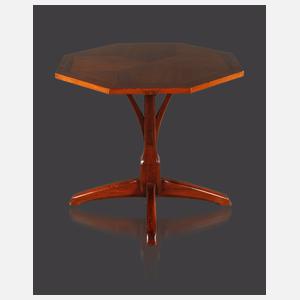 Tisch Richard Riemerschmid