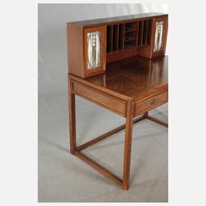 Schreibtisch Josef Hoffmann