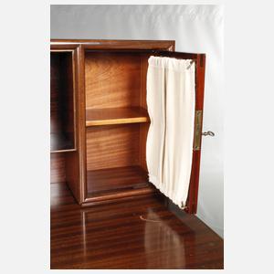 Schreibtisch Josef Hoffmann