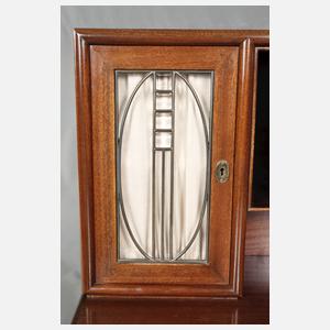 Schreibtisch Josef Hoffmann