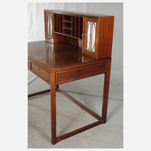Schreibtisch Josef Hoffmann
