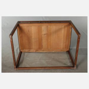 Schreibtisch Josef Hoffmann