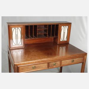 Schreibtisch Josef Hoffmann