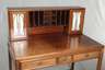 Schreibtisch Josef Hoffmann