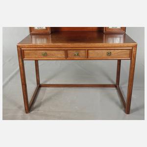 Schreibtisch Josef Hoffmann