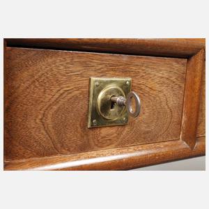 Schreibtisch Josef Hoffmann