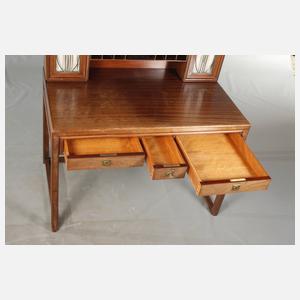 Schreibtisch Josef Hoffmann