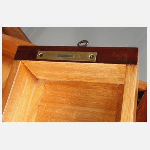 Schreibtisch Josef Hoffmann