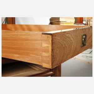 Schreibtisch Josef Hoffmann