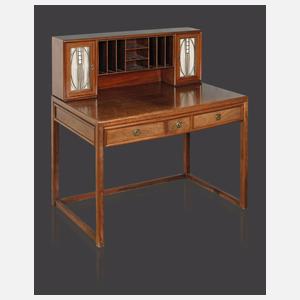 Schreibtisch Josef Hoffmann